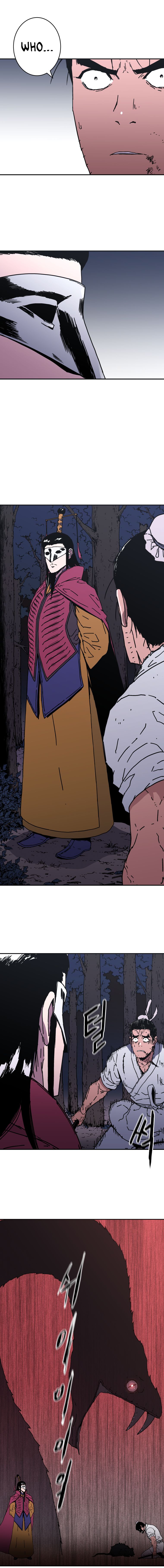 Chapter 149 - Image 12