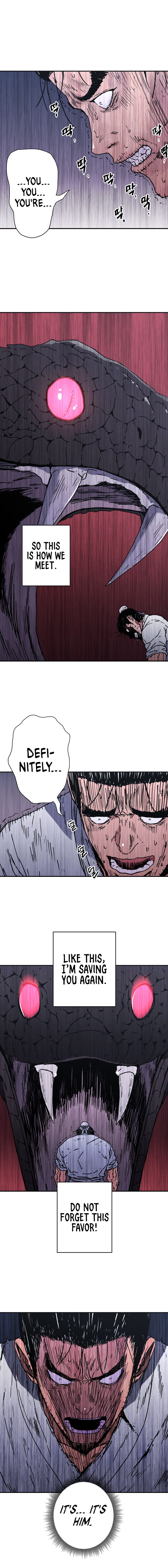 Chapter 149 - Image 13