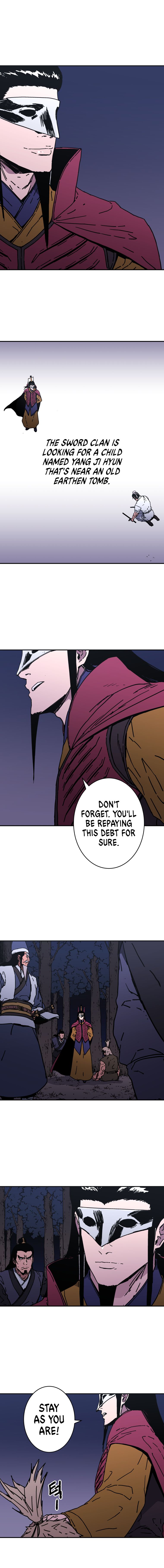 Chapter 149 - Image 14