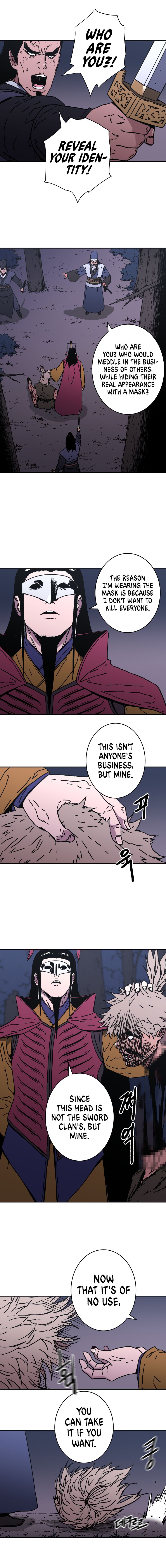 Chapter 149 - Image 15