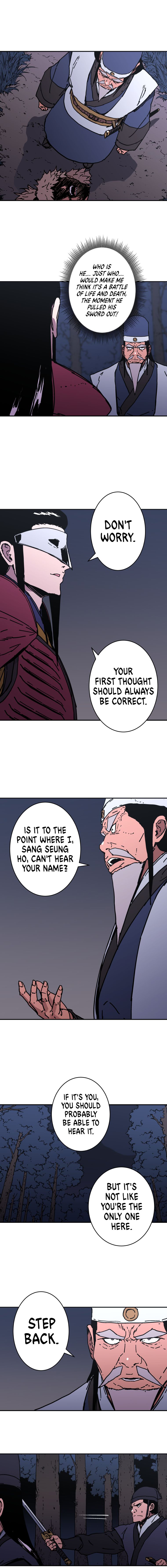 Chapter 149 - Image 16