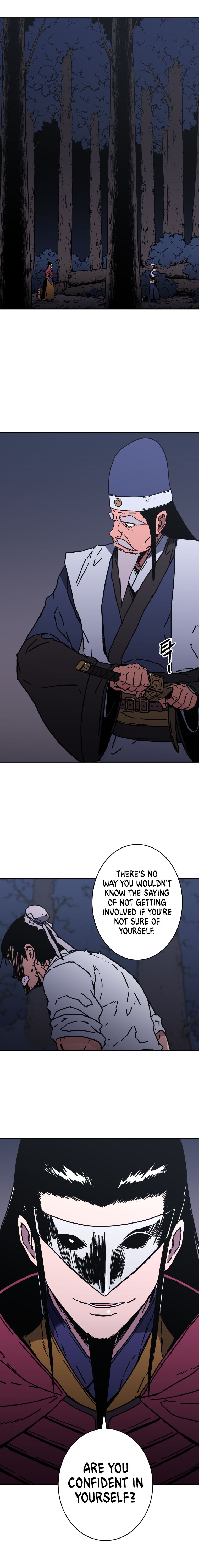 Chapter 149 - Image 17