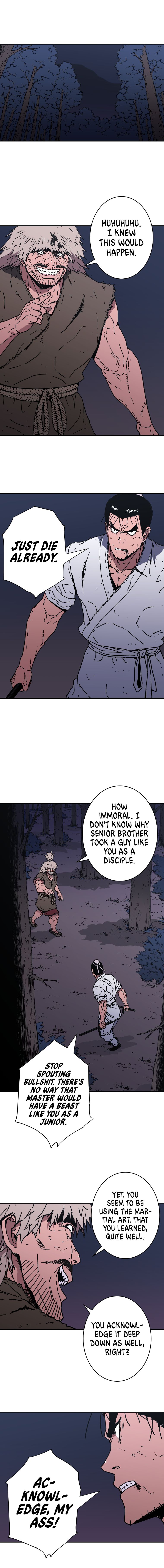 Chapter 149 - Image 3