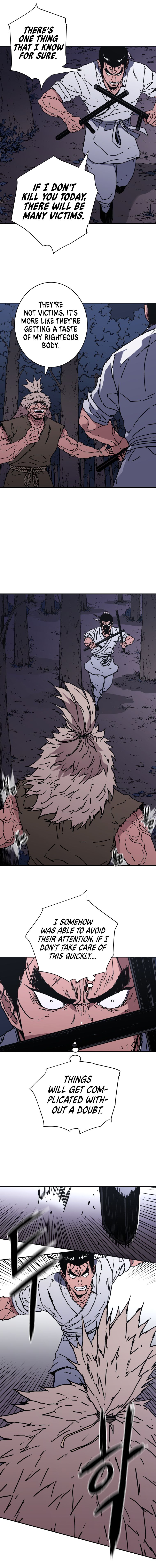 Chapter 149 - Image 4