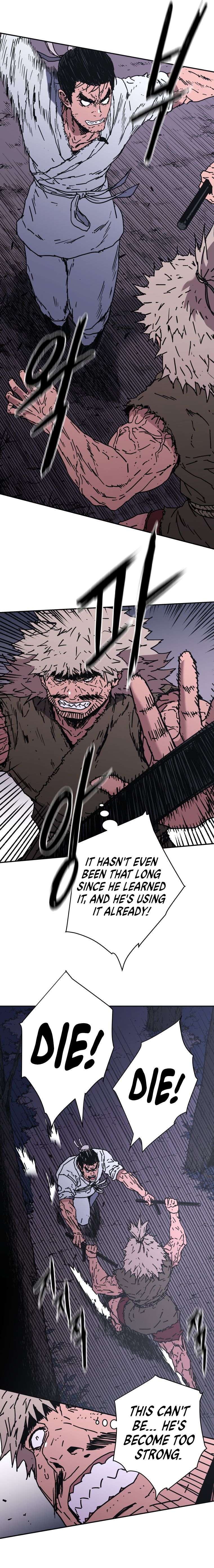 Chapter 149 - Image 6