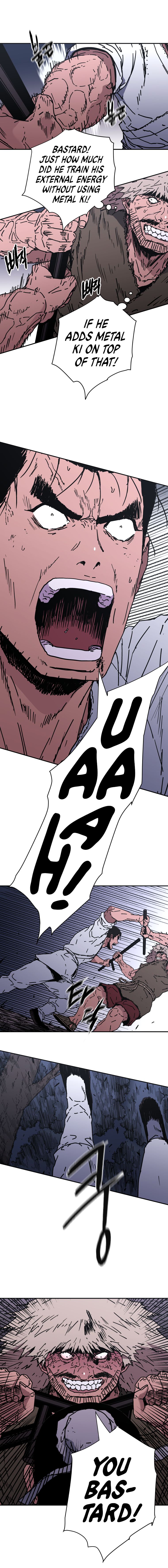 Chapter 149 - Image 7