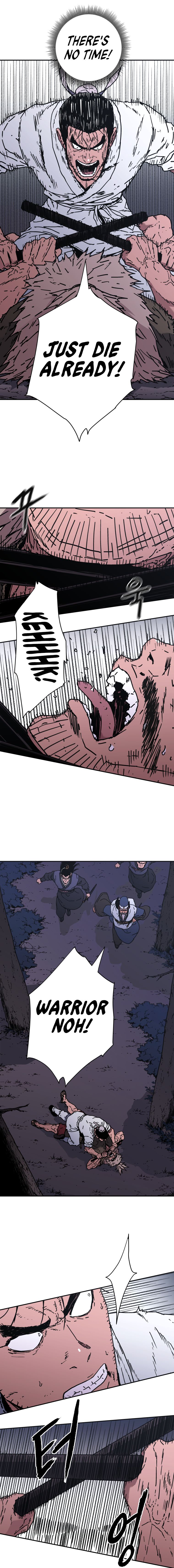 Chapter 149 - Image 8