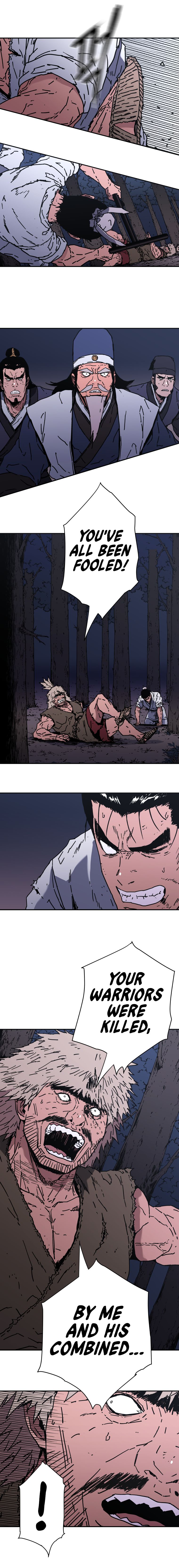 Chapter 149 - Image 9