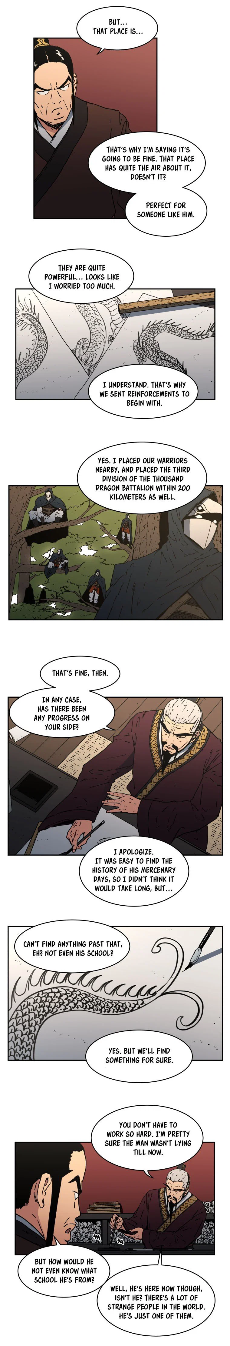 Chapter 15 - Image 5