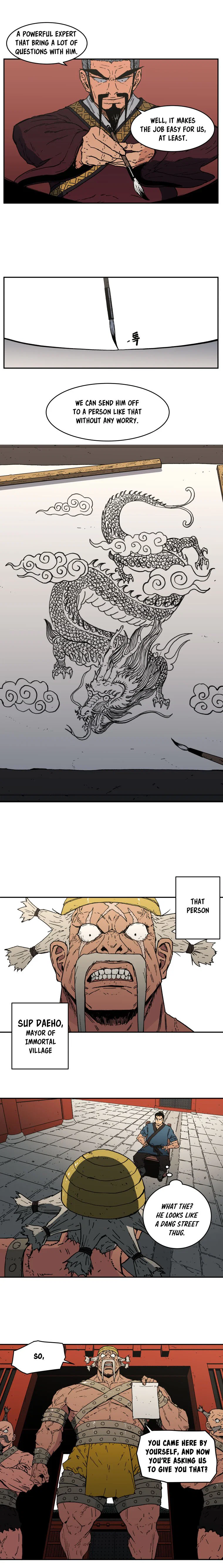 Chapter 15 - Image 6