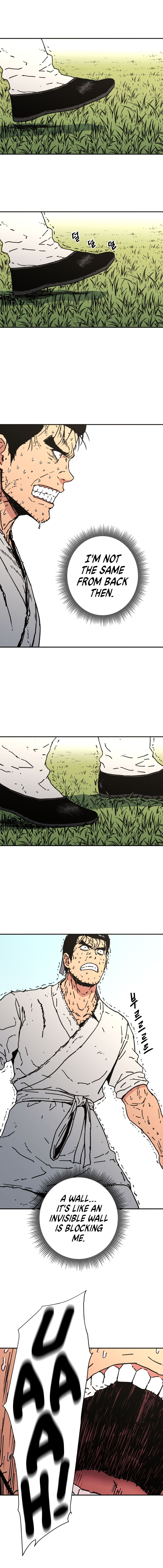 Chapter 150 - Image 10