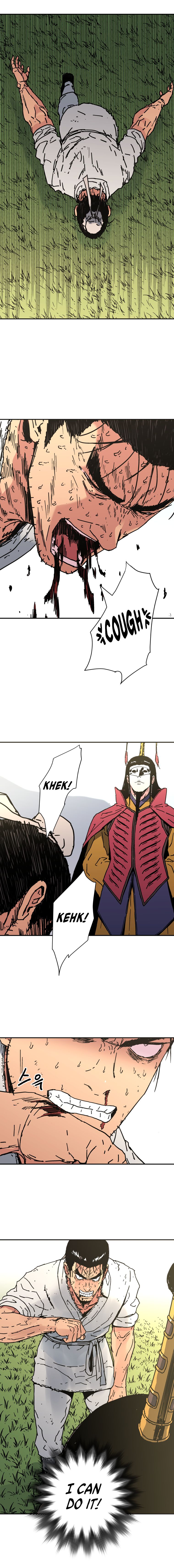 Chapter 150 - Image 11