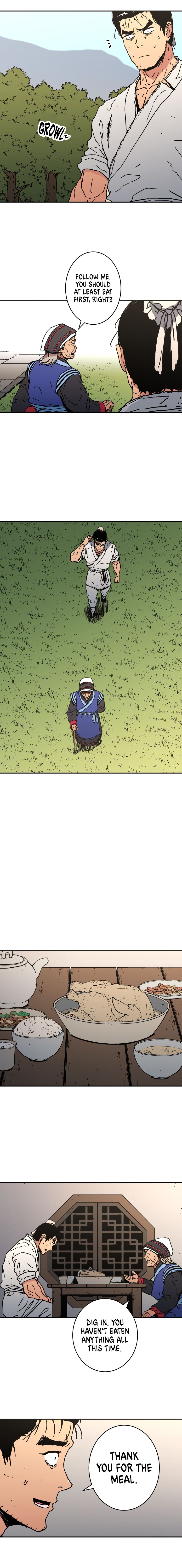 Chapter 150 - Image 13