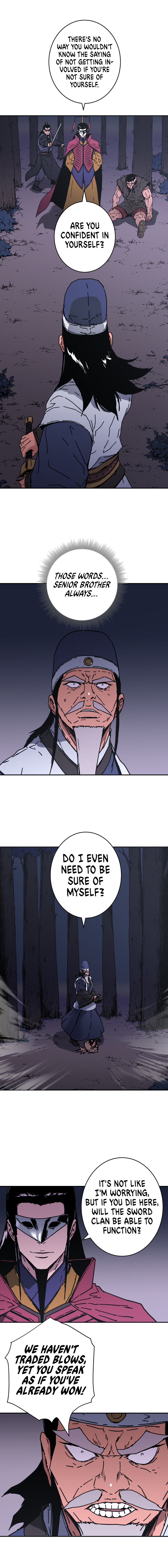 Chapter 150 - Image 3