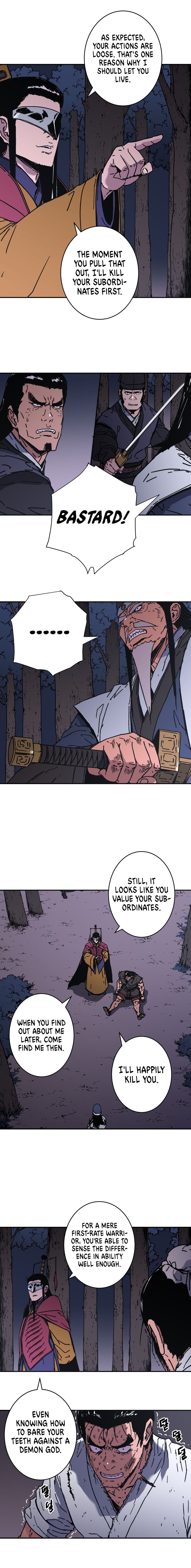 Chapter 150 - Image 4