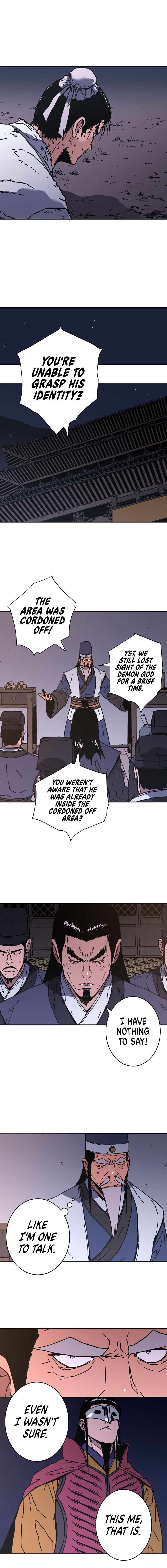 Chapter 150 - Image 6