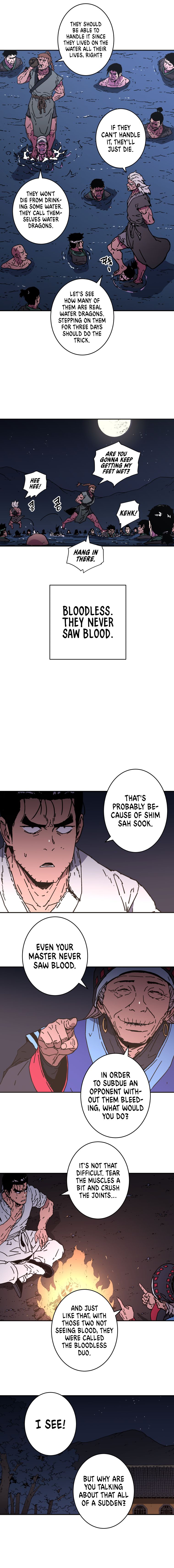 Chapter 151 - Image 10