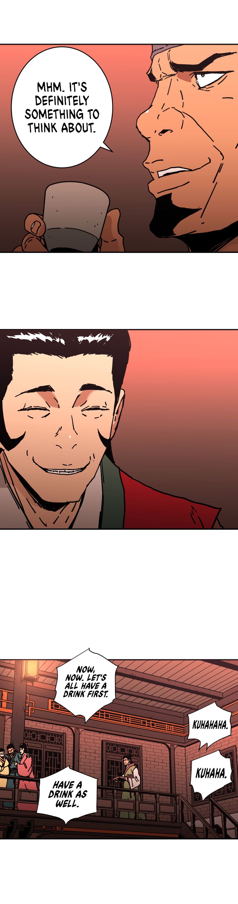 Chapter 151 - Image 14
