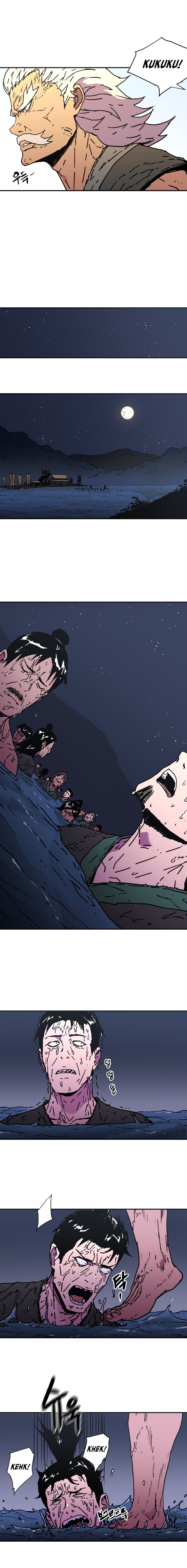 Chapter 151 - Image 9