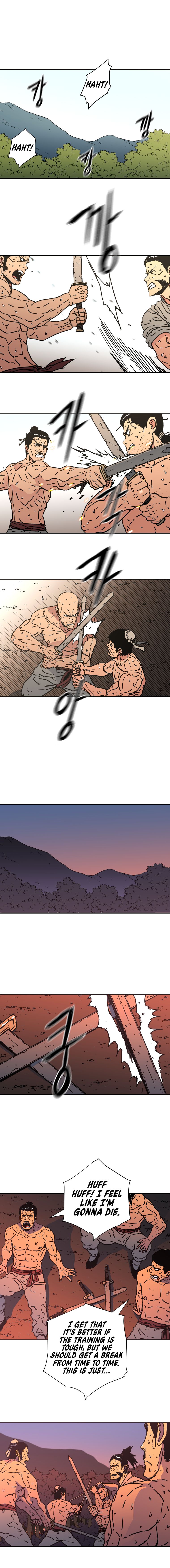 Chapter 152 - Image 3