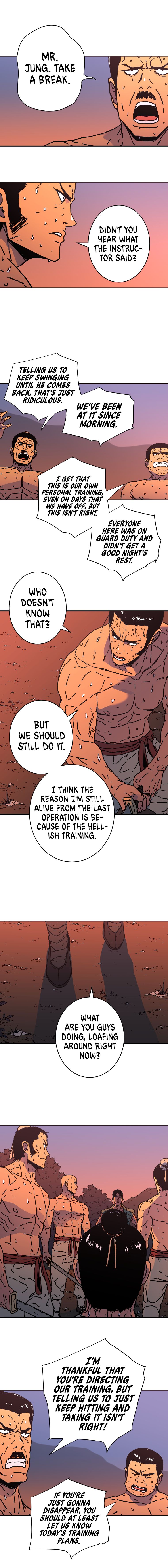 Chapter 152 - Image 4