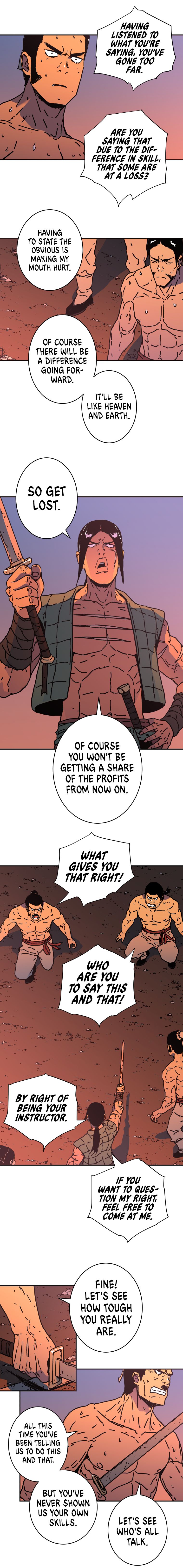 Chapter 152 - Image 6