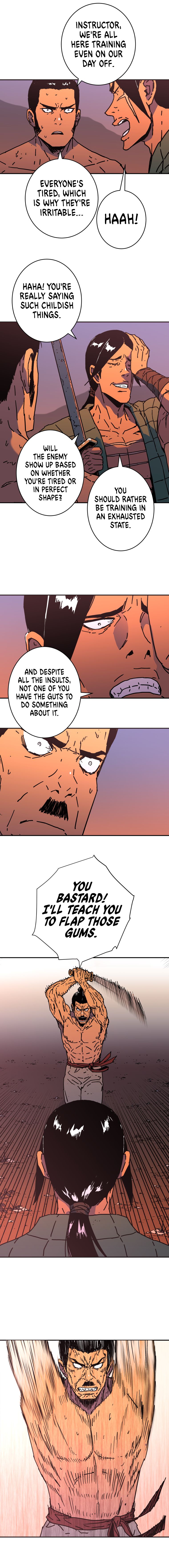 Chapter 152 - Image 7