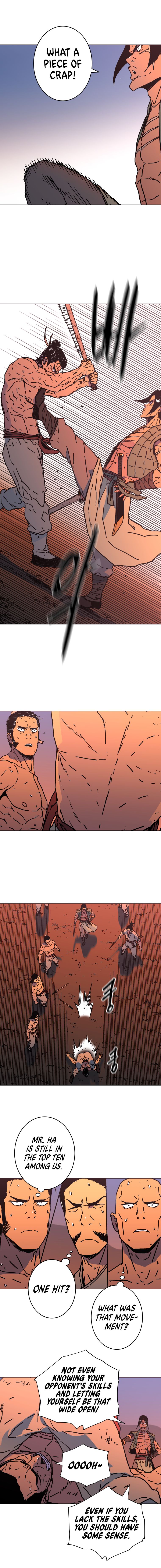 Chapter 152 - Image 8