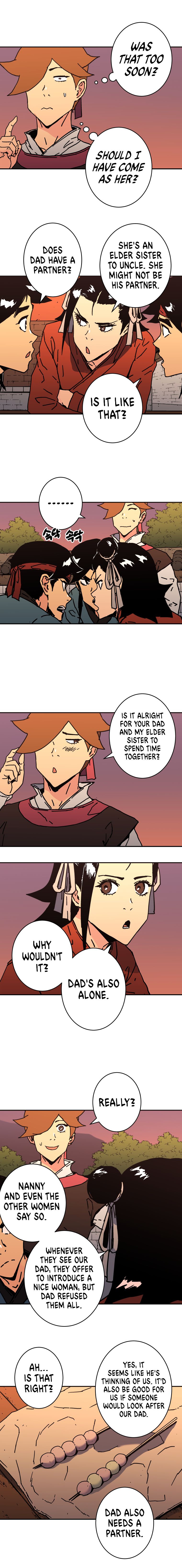 Chapter 153 - Image 12