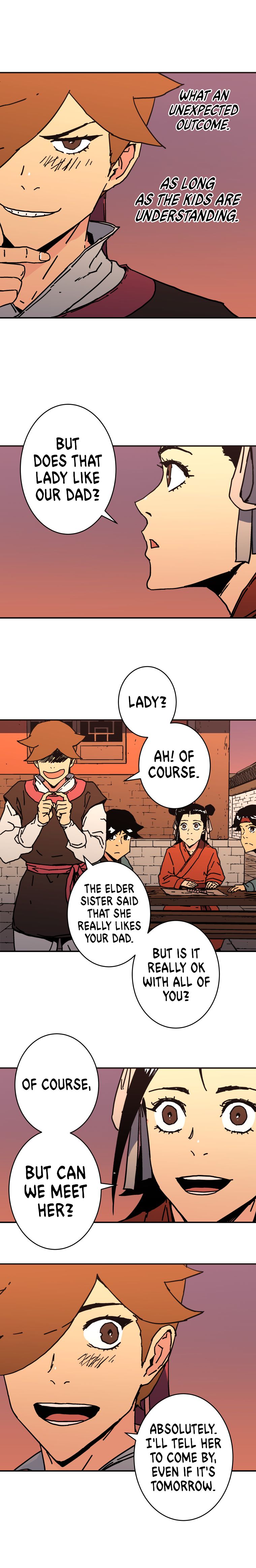 Chapter 153 - Image 13