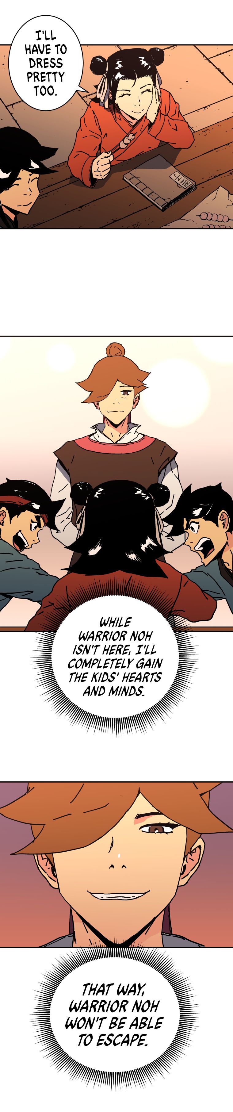 Chapter 153 - Image 14