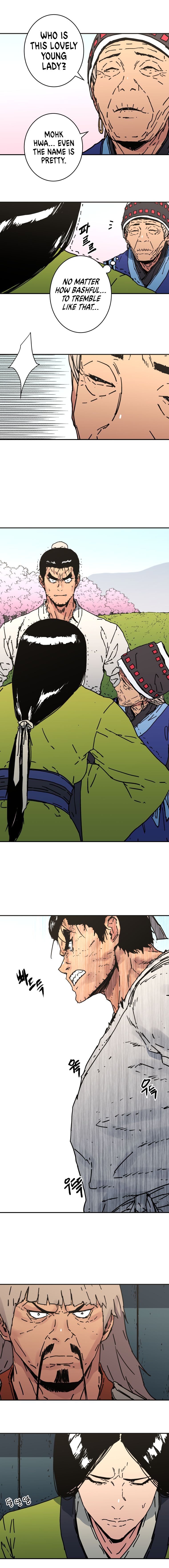 Chapter 153 - Image 5