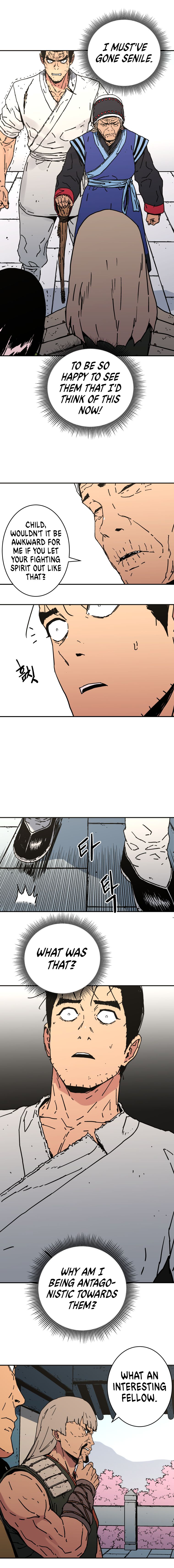 Chapter 153 - Image 6