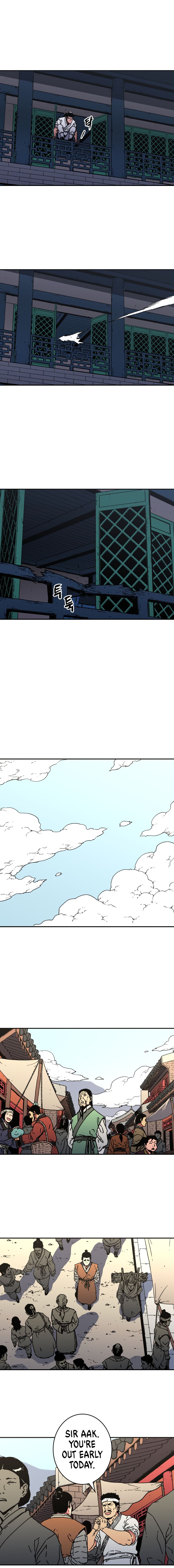 Chapter 154 - Image 11