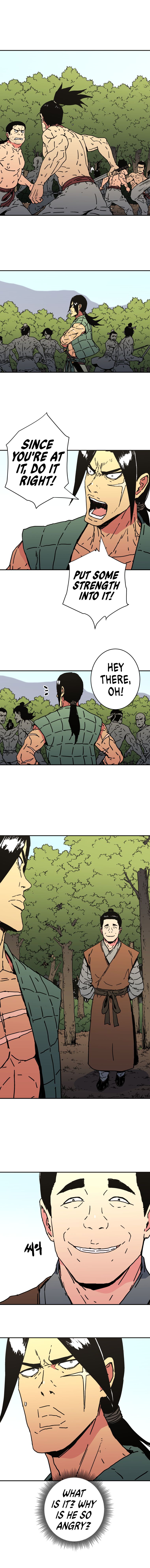 Chapter 154 - Image 14