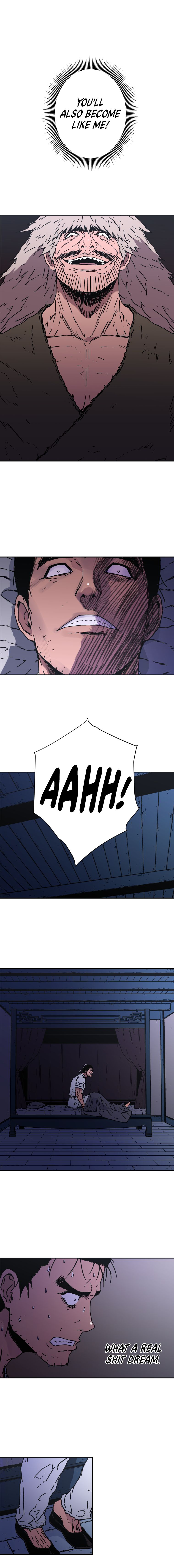 Chapter 154 - Image 3