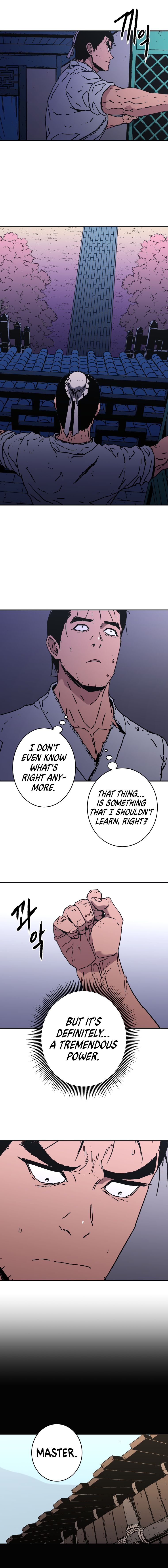 Chapter 154 - Image 4