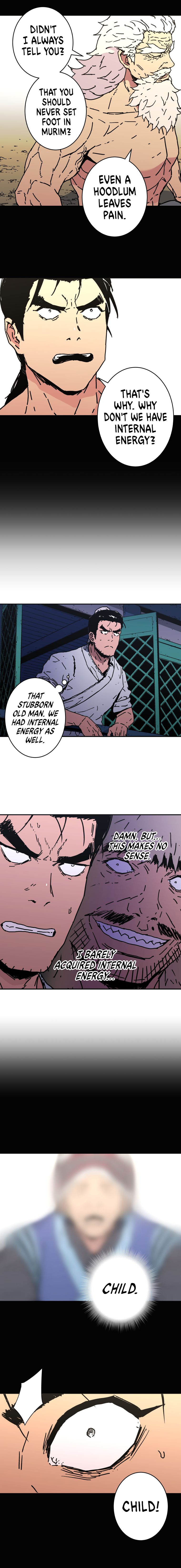 Chapter 154 - Image 7