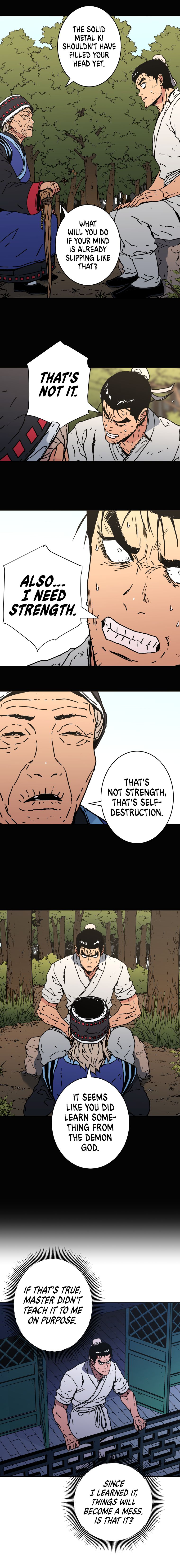 Chapter 154 - Image 8