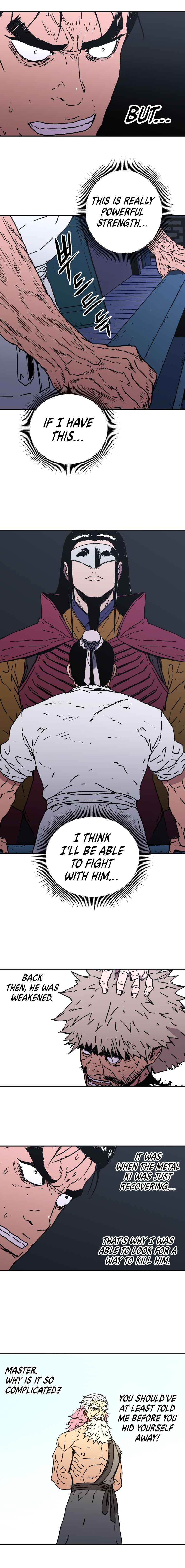 Chapter 154 - Image 9