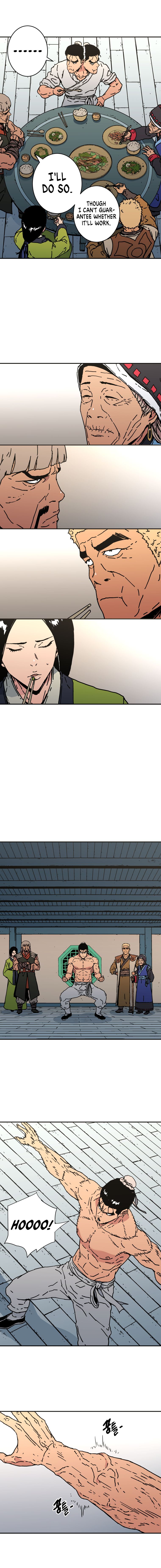 Chapter 155 - Image 12