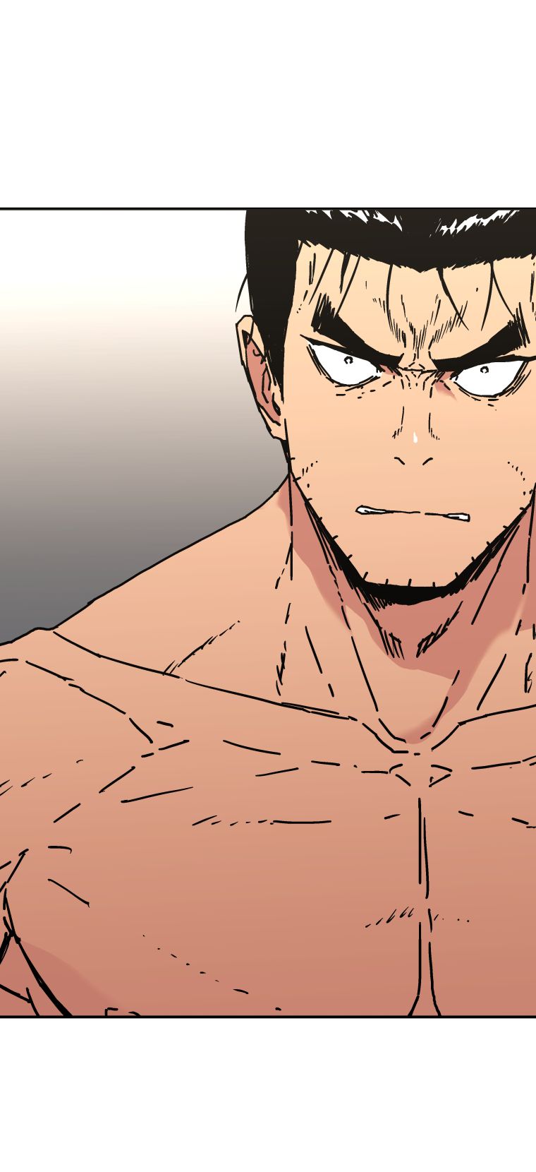 Chapter 155 - Image 16