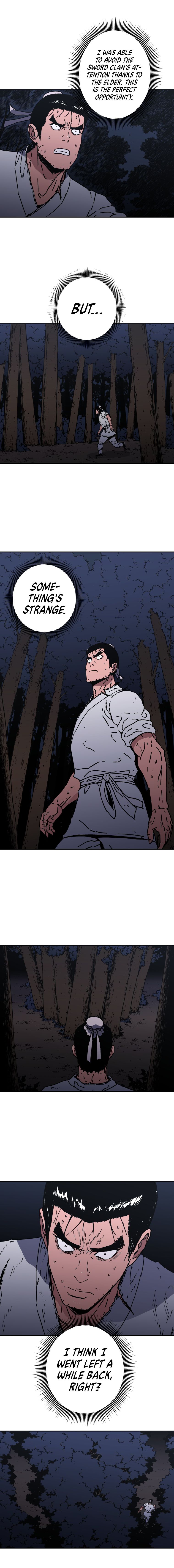 Chapter 155 - Image 6