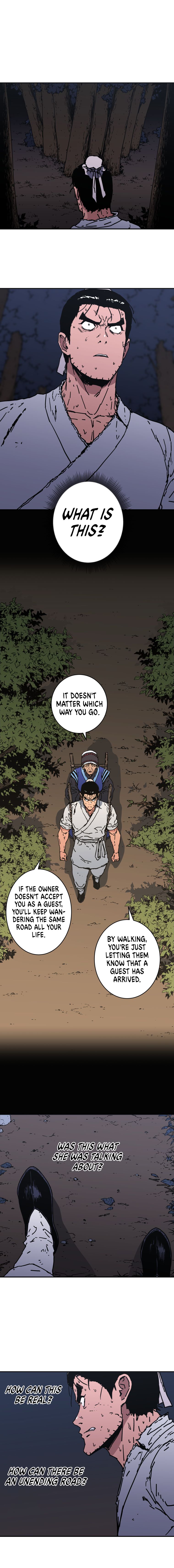 Chapter 155 - Image 7