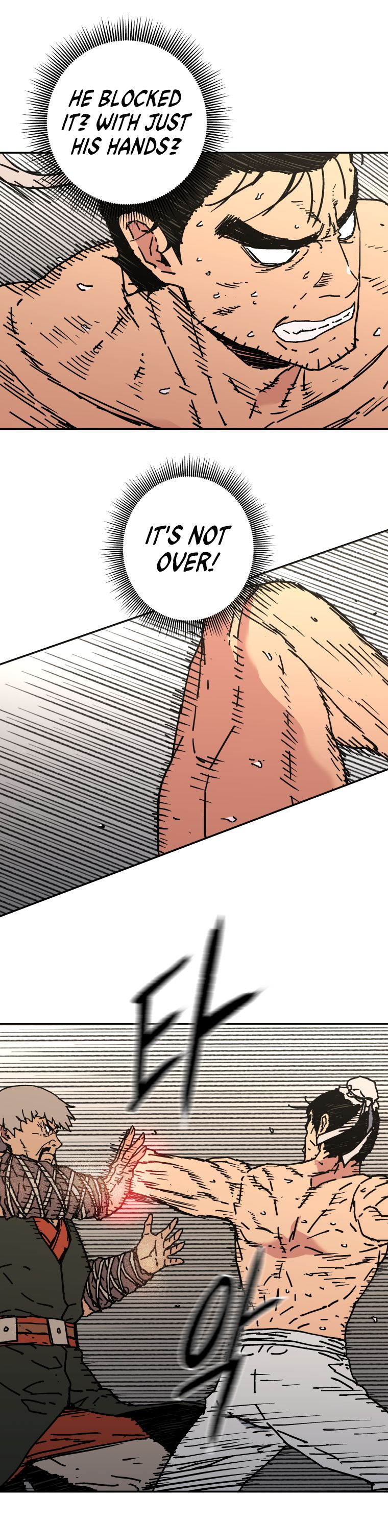 Chapter 156 - Image 10