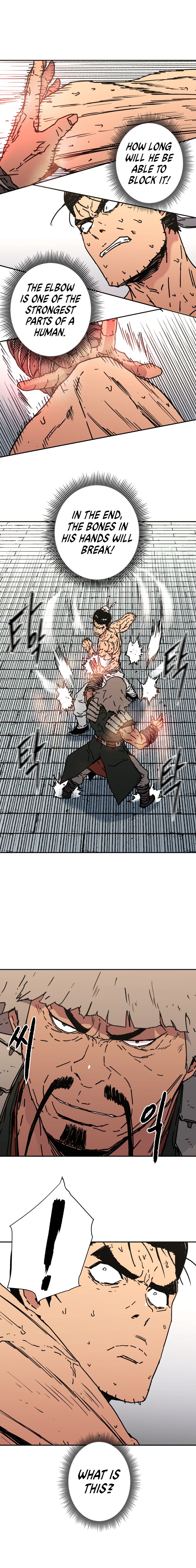 Chapter 156 - Image 11