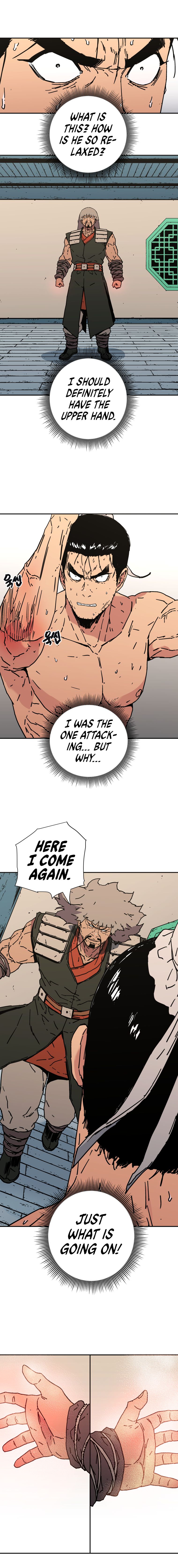 Chapter 156 - Image 13