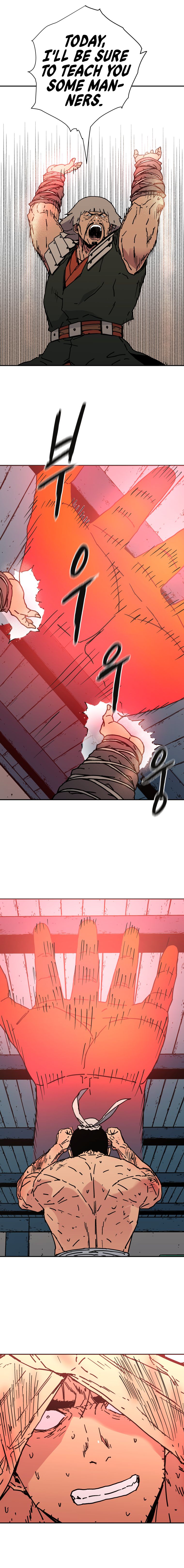 Chapter 156 - Image 15