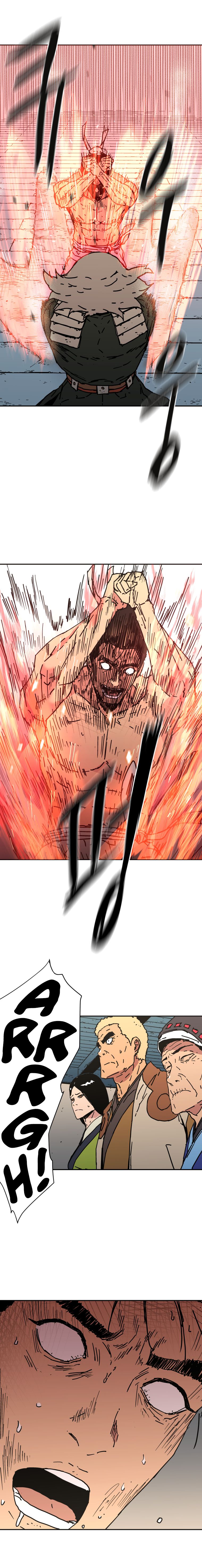 Chapter 156 - Image 16