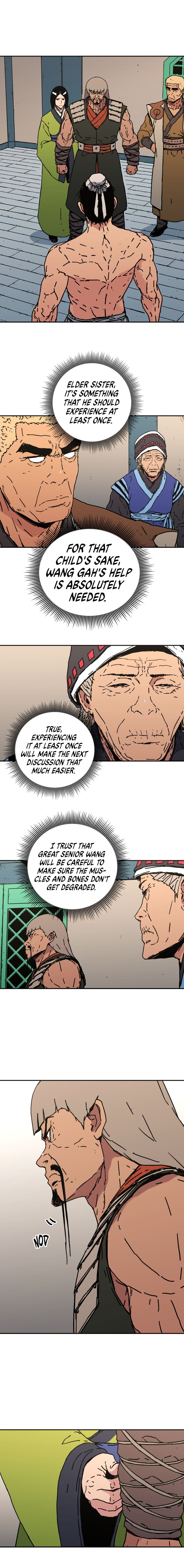 Chapter 156 - Image 3